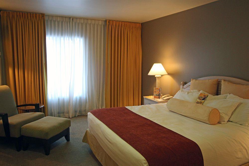 ไอเซิล คาสิโน โฮเทล แบล็ก ฮอว์ก Hotel แบล็กฮอว์ก ภายนอก รูปภาพ