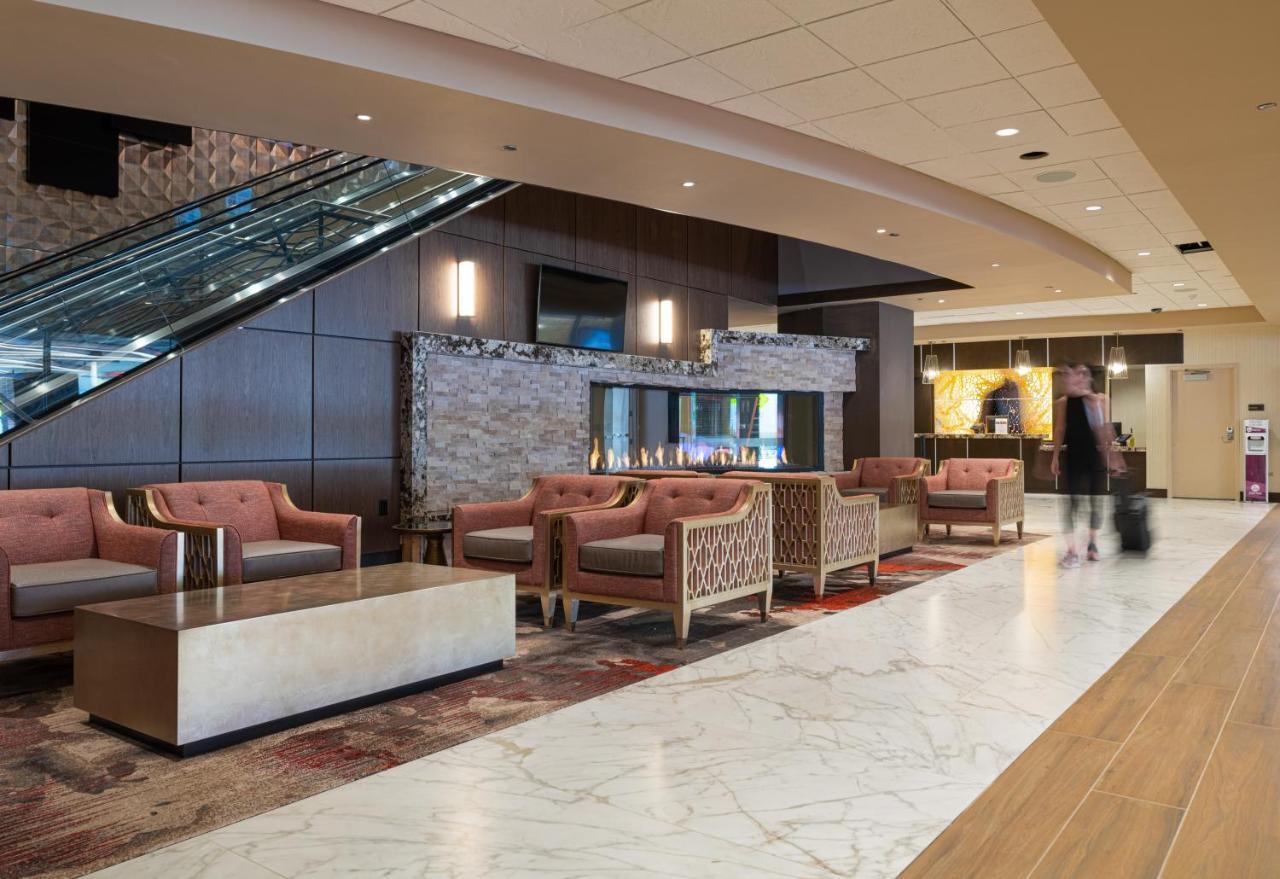 ไอเซิล คาสิโน โฮเทล แบล็ก ฮอว์ก Hotel แบล็กฮอว์ก ภายนอก รูปภาพ
